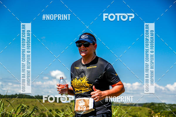 Buy your photos of the eventCross Country Gamaia Vinac 2019 on Fotop