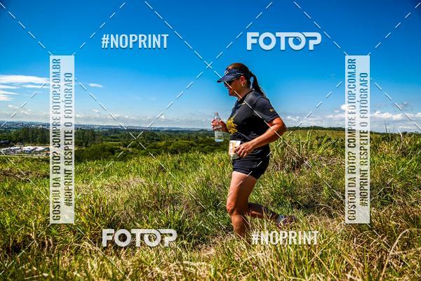 Buy your photos of the eventCross Country Gamaia Vinac 2019 on Fotop