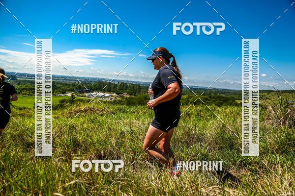 Buy your photos of the eventCross Country Gamaia Vinac 2019 on Fotop