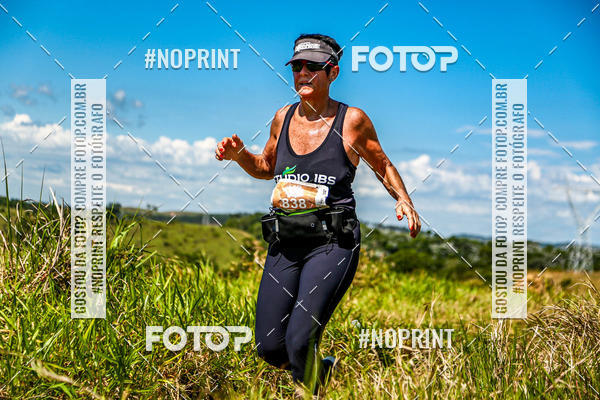 Buy your photos of the eventCross Country Gamaia Vinac 2019 on Fotop