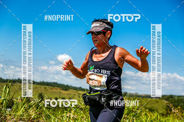 Buy your photos of the eventCross Country Gamaia Vinac 2019 on Fotop