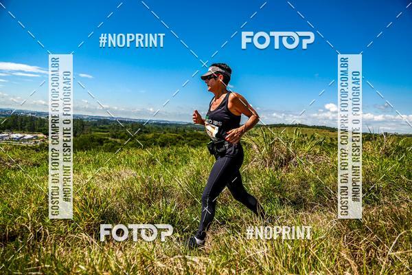 Buy your photos of the eventCross Country Gamaia Vinac 2019 on Fotop