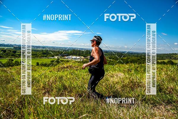 Buy your photos of the eventCross Country Gamaia Vinac 2019 on Fotop