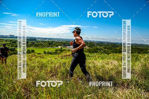 Buy your photos of the eventCross Country Gamaia Vinac 2019 on Fotop