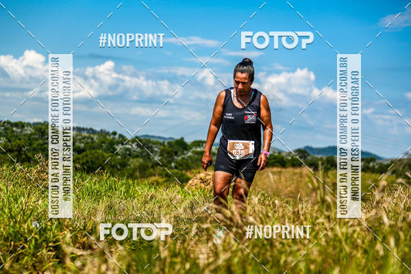 Buy your photos of the eventCross Country Gamaia Vinac 2019 on Fotop