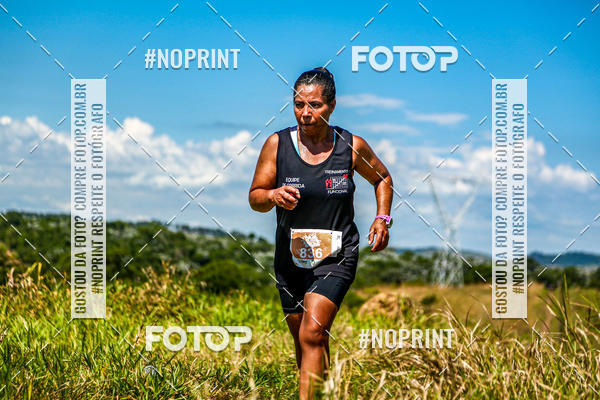 Buy your photos of the eventCross Country Gamaia Vinac 2019 on Fotop