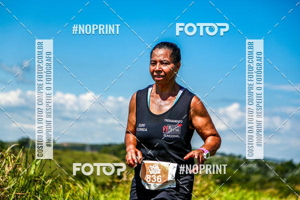 Buy your photos of the eventCross Country Gamaia Vinac 2019 on Fotop