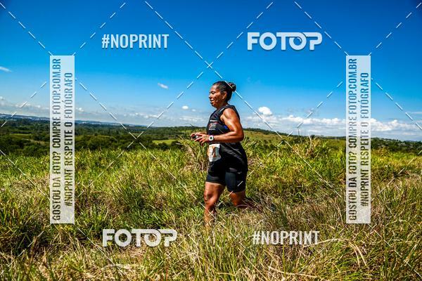 Buy your photos of the eventCross Country Gamaia Vinac 2019 on Fotop