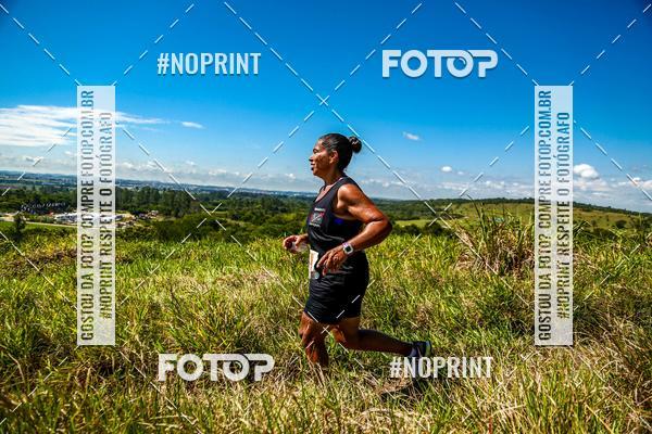Buy your photos of the eventCross Country Gamaia Vinac 2019 on Fotop