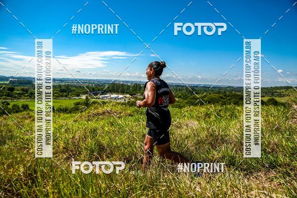Buy your photos of the eventCross Country Gamaia Vinac 2019 on Fotop