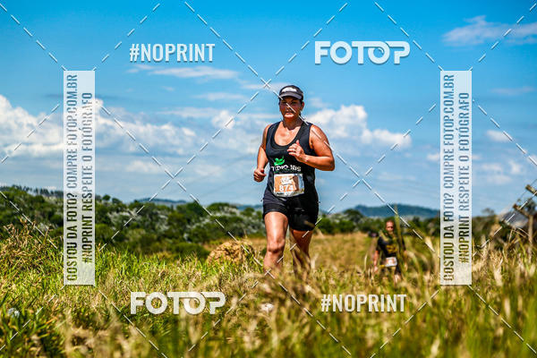 Buy your photos of the eventCross Country Gamaia Vinac 2019 on Fotop