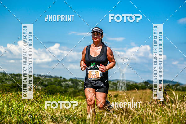 Buy your photos of the eventCross Country Gamaia Vinac 2019 on Fotop