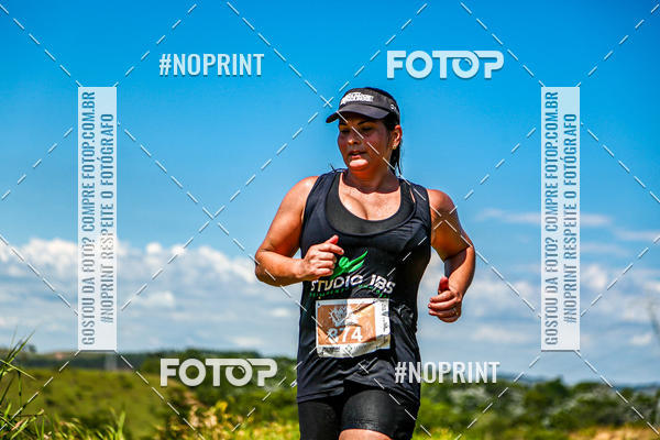 Buy your photos of the eventCross Country Gamaia Vinac 2019 on Fotop