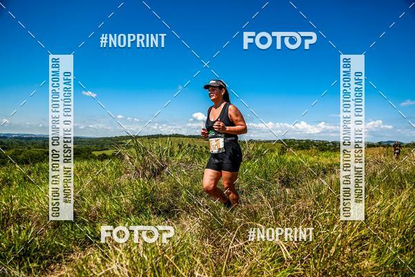 Buy your photos of the eventCross Country Gamaia Vinac 2019 on Fotop