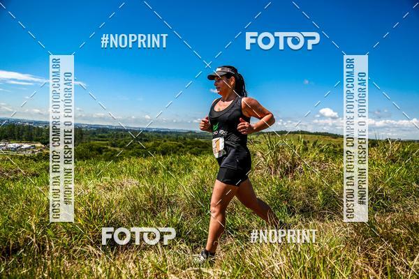 Buy your photos of the eventCross Country Gamaia Vinac 2019 on Fotop