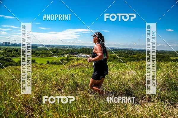 Buy your photos of the eventCross Country Gamaia Vinac 2019 on Fotop