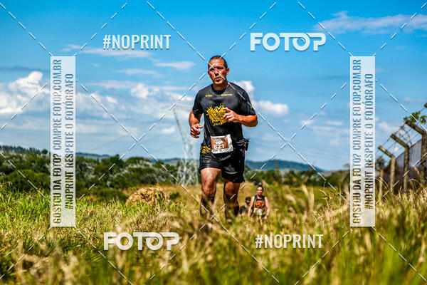 Buy your photos of the eventCross Country Gamaia Vinac 2019 on Fotop
