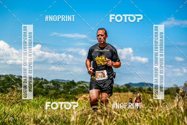 Buy your photos of the eventCross Country Gamaia Vinac 2019 on Fotop