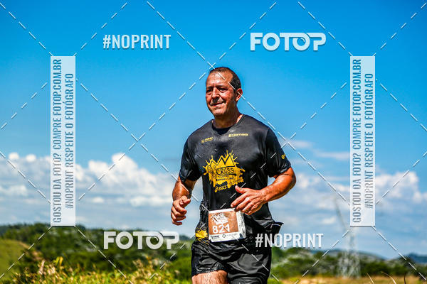 Buy your photos of the eventCross Country Gamaia Vinac 2019 on Fotop