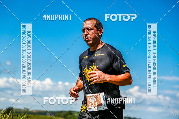Buy your photos of the eventCross Country Gamaia Vinac 2019 on Fotop