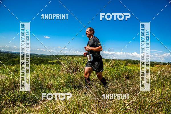 Buy your photos of the eventCross Country Gamaia Vinac 2019 on Fotop