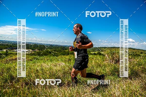 Buy your photos of the eventCross Country Gamaia Vinac 2019 on Fotop