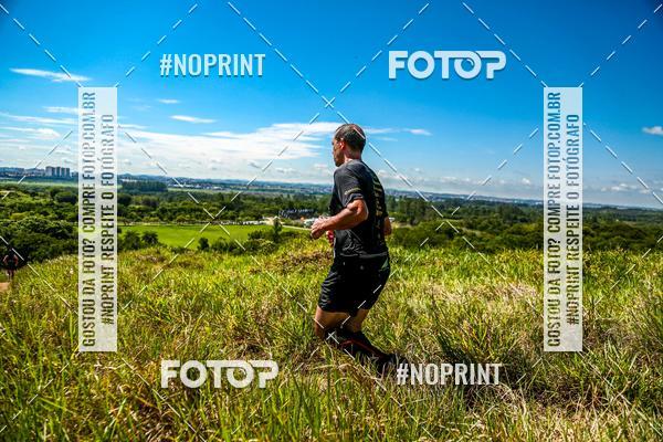 Buy your photos of the eventCross Country Gamaia Vinac 2019 on Fotop