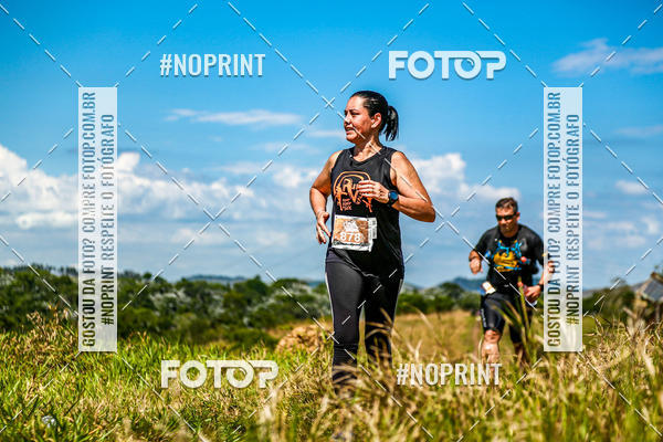 Buy your photos of the eventCross Country Gamaia Vinac 2019 on Fotop
