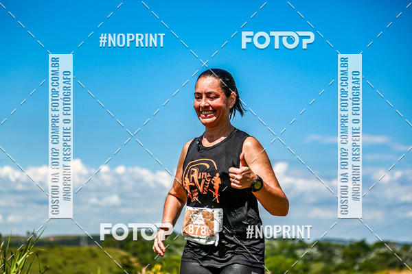 Buy your photos of the eventCross Country Gamaia Vinac 2019 on Fotop