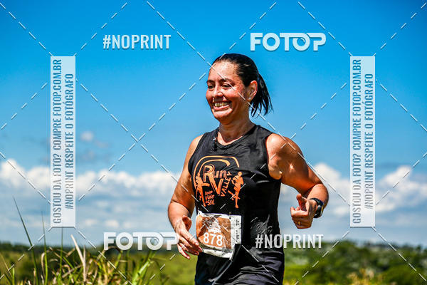 Buy your photos of the eventCross Country Gamaia Vinac 2019 on Fotop