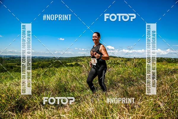 Buy your photos of the eventCross Country Gamaia Vinac 2019 on Fotop
