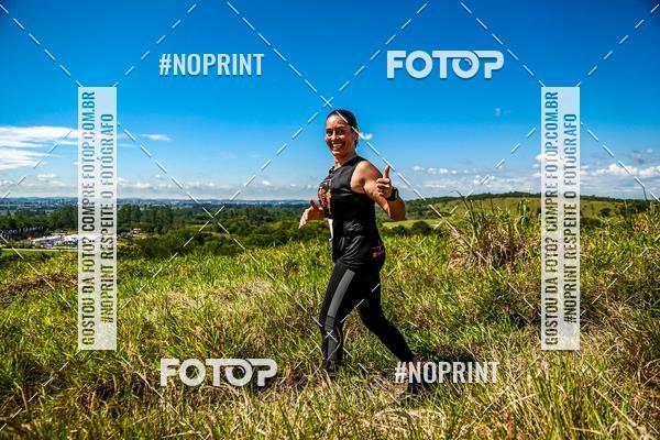 Buy your photos of the eventCross Country Gamaia Vinac 2019 on Fotop