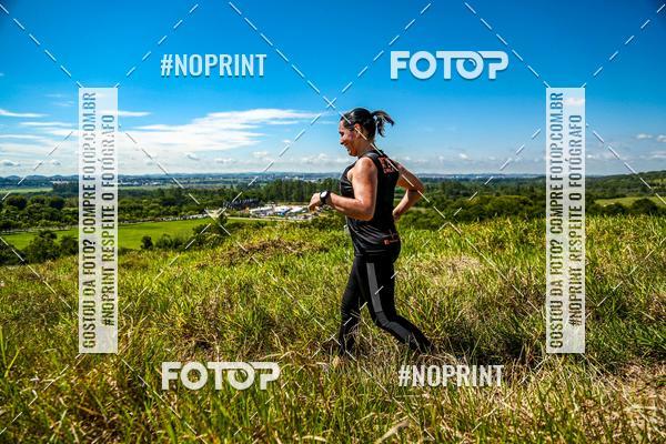 Buy your photos of the eventCross Country Gamaia Vinac 2019 on Fotop