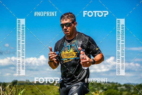Buy your photos of the eventCross Country Gamaia Vinac 2019 on Fotop