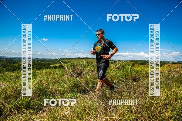 Buy your photos of the eventCross Country Gamaia Vinac 2019 on Fotop