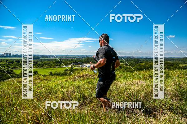Buy your photos of the eventCross Country Gamaia Vinac 2019 on Fotop