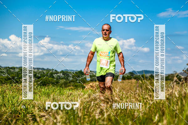Buy your photos of the eventCross Country Gamaia Vinac 2019 on Fotop