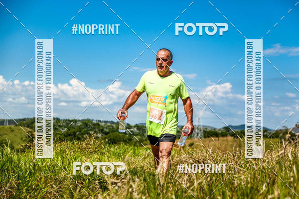 Buy your photos of the eventCross Country Gamaia Vinac 2019 on Fotop