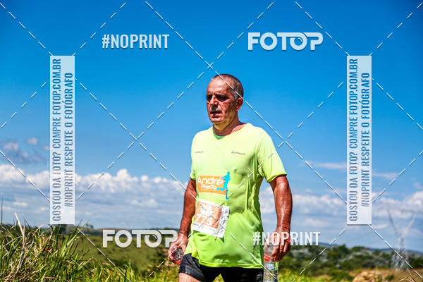 Buy your photos of the eventCross Country Gamaia Vinac 2019 on Fotop