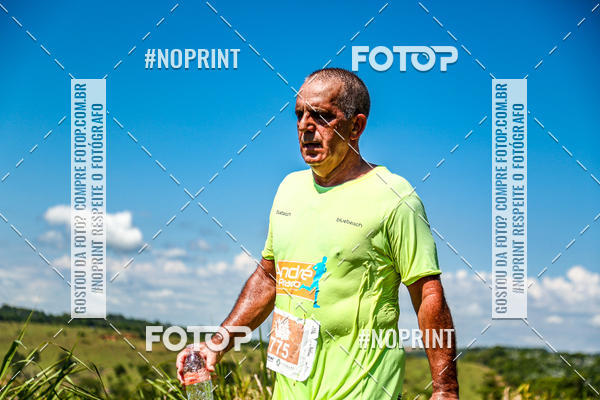 Buy your photos of the eventCross Country Gamaia Vinac 2019 on Fotop