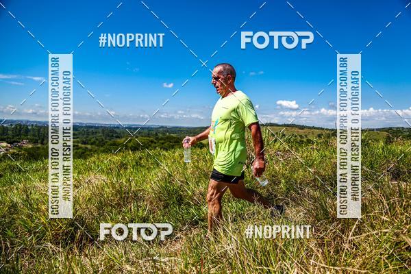 Buy your photos of the eventCross Country Gamaia Vinac 2019 on Fotop