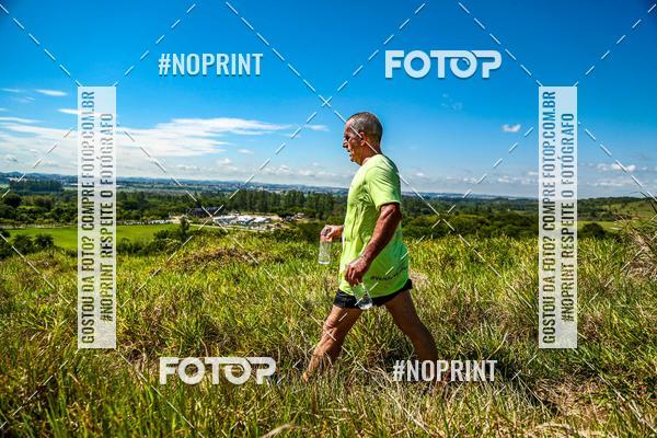 Buy your photos of the eventCross Country Gamaia Vinac 2019 on Fotop