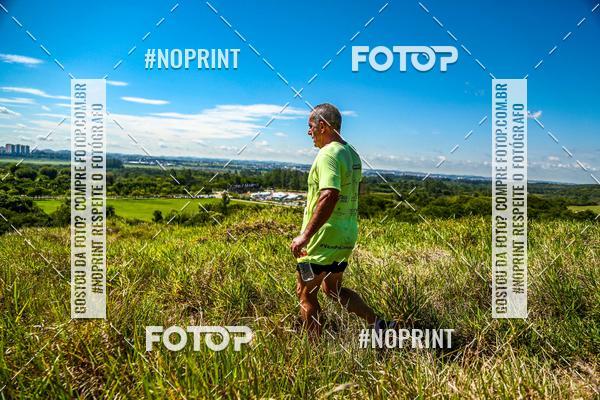 Buy your photos of the eventCross Country Gamaia Vinac 2019 on Fotop