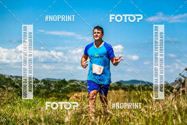 Buy your photos of the eventCross Country Gamaia Vinac 2019 on Fotop