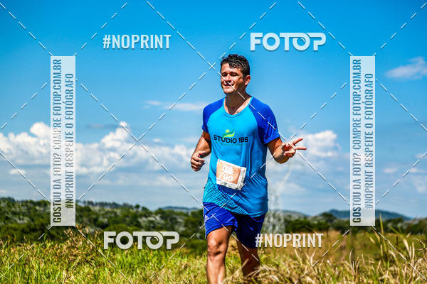Buy your photos of the eventCross Country Gamaia Vinac 2019 on Fotop