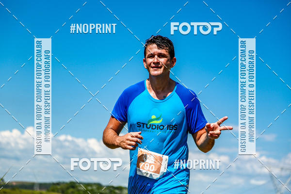 Buy your photos of the eventCross Country Gamaia Vinac 2019 on Fotop