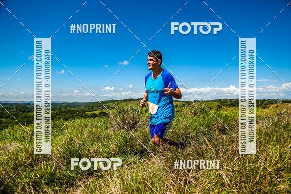 Buy your photos of the eventCross Country Gamaia Vinac 2019 on Fotop