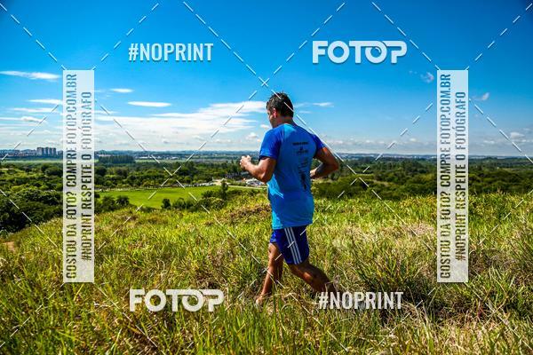 Buy your photos of the eventCross Country Gamaia Vinac 2019 on Fotop