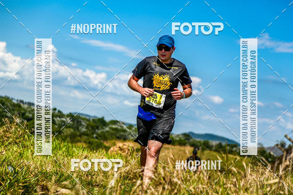 Buy your photos of the eventCross Country Gamaia Vinac 2019 on Fotop