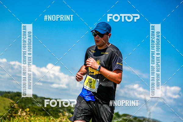 Buy your photos of the eventCross Country Gamaia Vinac 2019 on Fotop